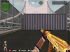 ak74_g.JPG